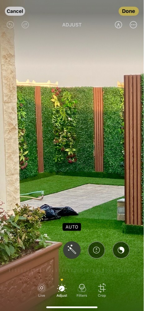 design carpet  - 15