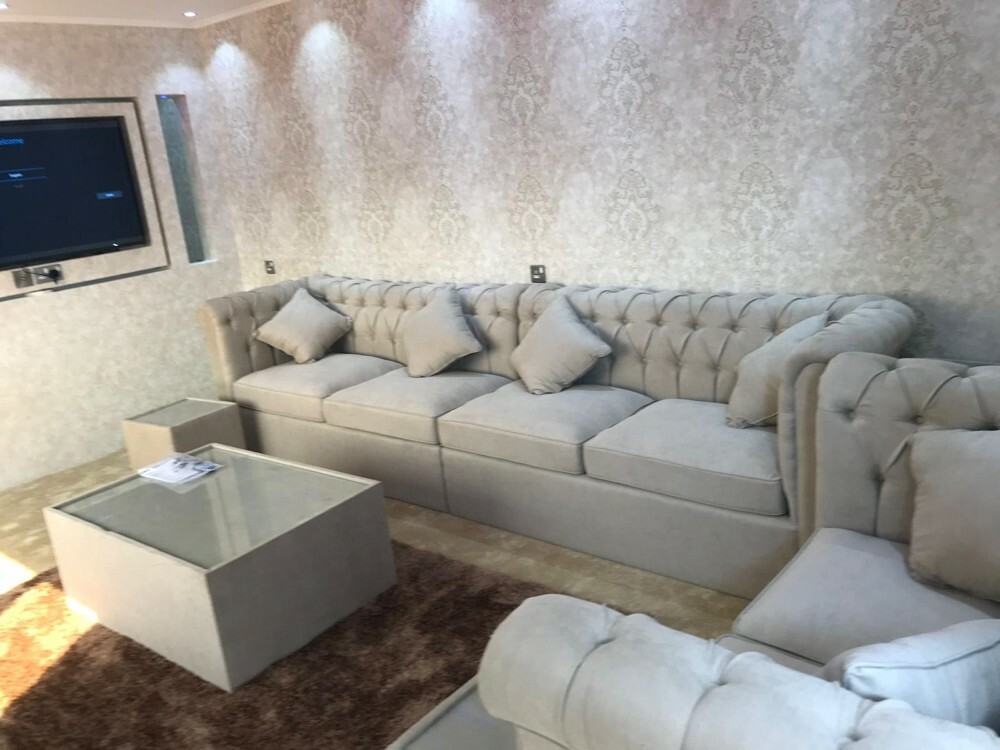 Sofa - 15