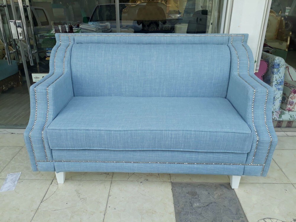 Sofa - 20