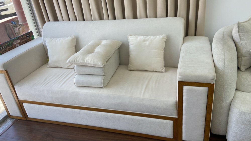 Sofa - 18