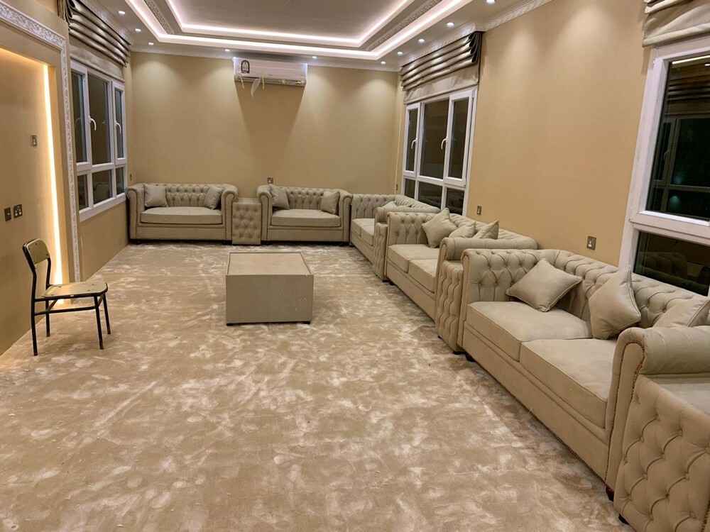 Sofa - 27
