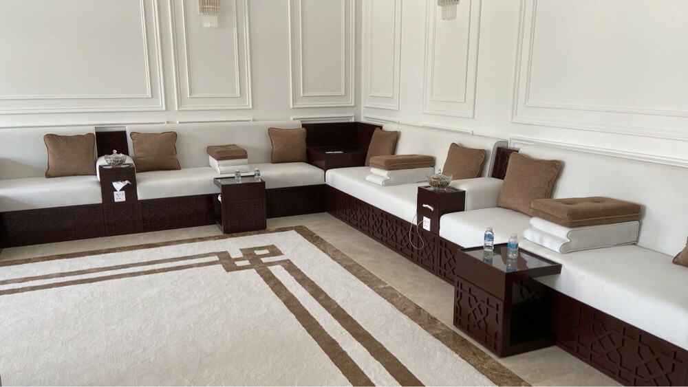 Sofa - 5