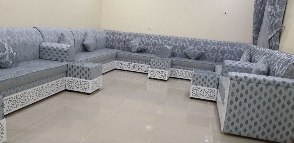 Sofa - 4