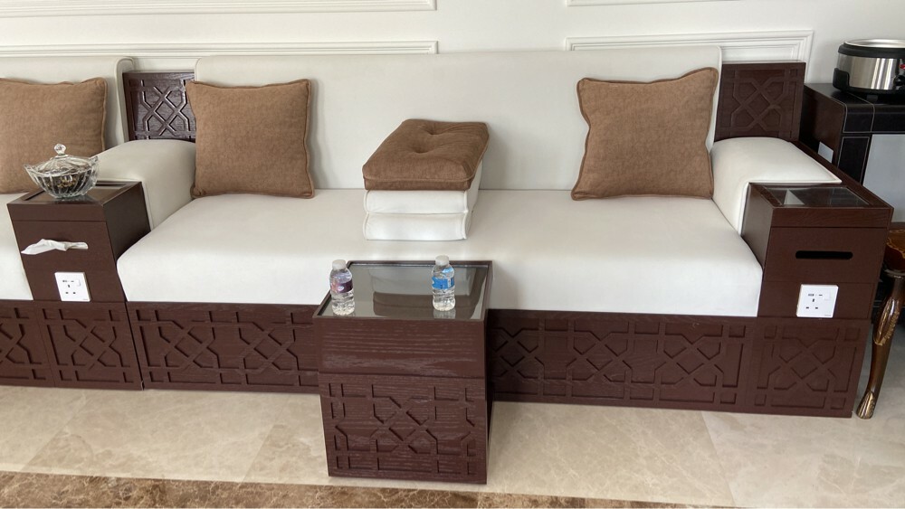 Sofa - 12