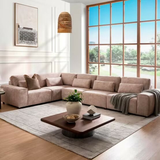 Sofa - 13