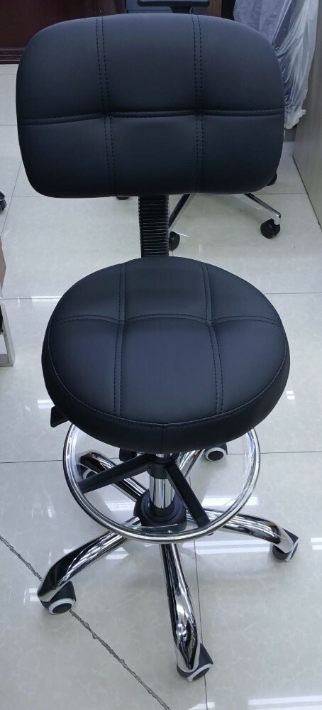 sale - 6