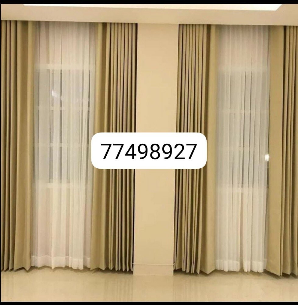 نصنع أرائك جديدة من ماركة برناد. - 2