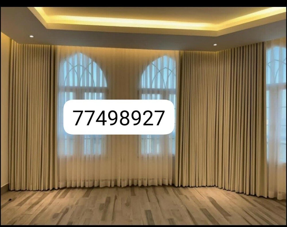 نصنع أرائك جديدة من ماركة برناد. - 5