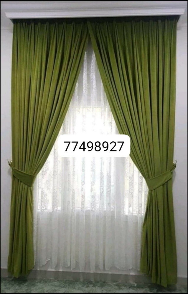 upholstering furniture,sofa. curt - 5