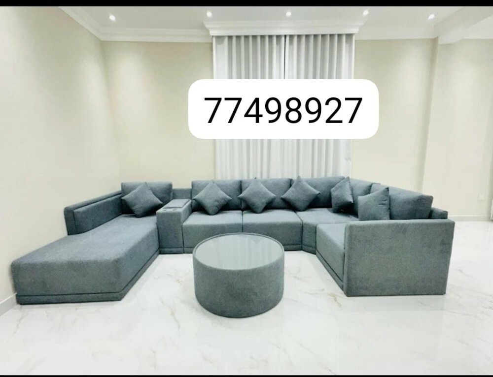 upholstering furniture,sofa. curt - 3