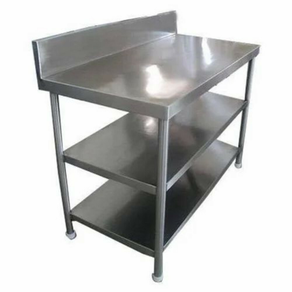 kitchen Steel Service - 4