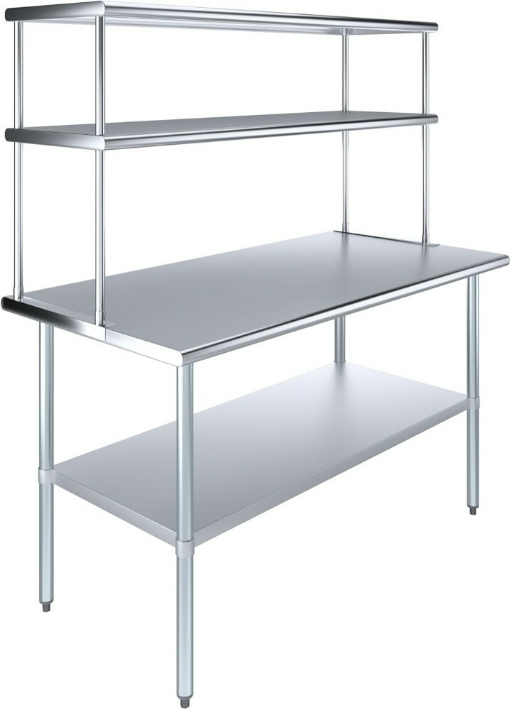 kitchen Steel Service - 3