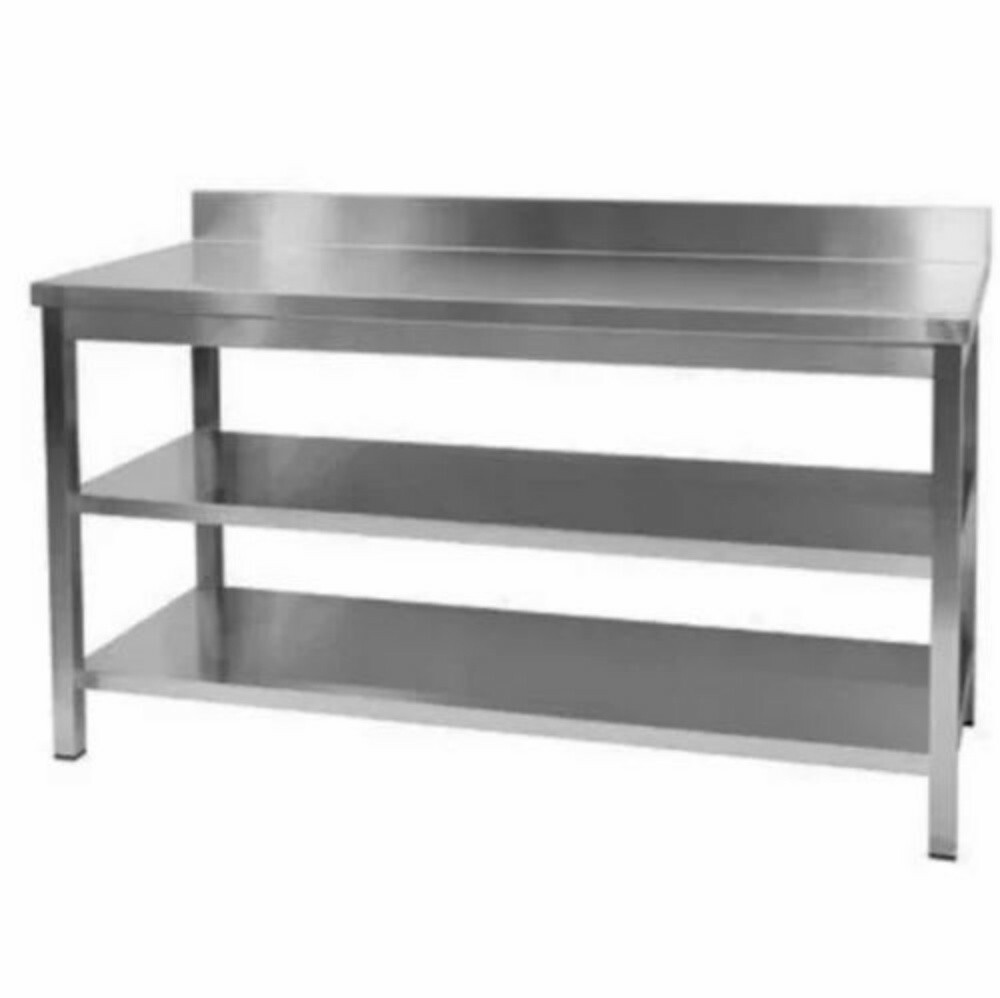 kitchen Steel Service - 5