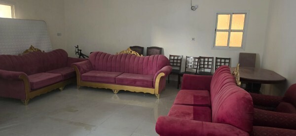 Very good condition - 1
