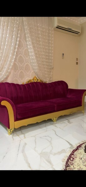 Very good condition - 3