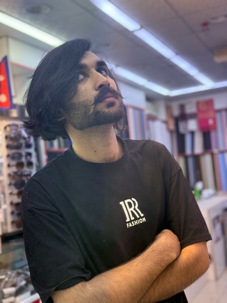 Lollab - 2