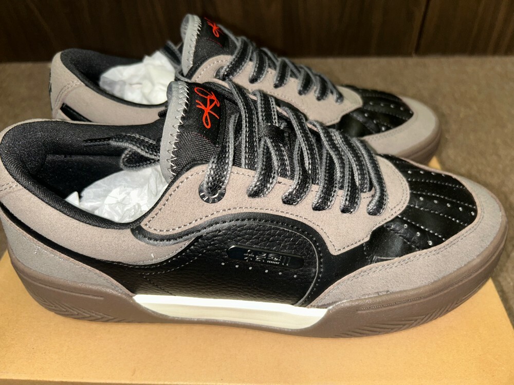 Kyrie Erving Casual Shoes - 5
