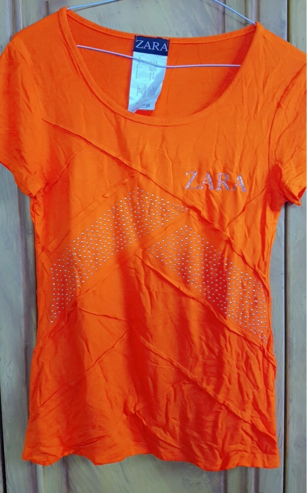 DRESSES AND SHIRTS and bags - 1
