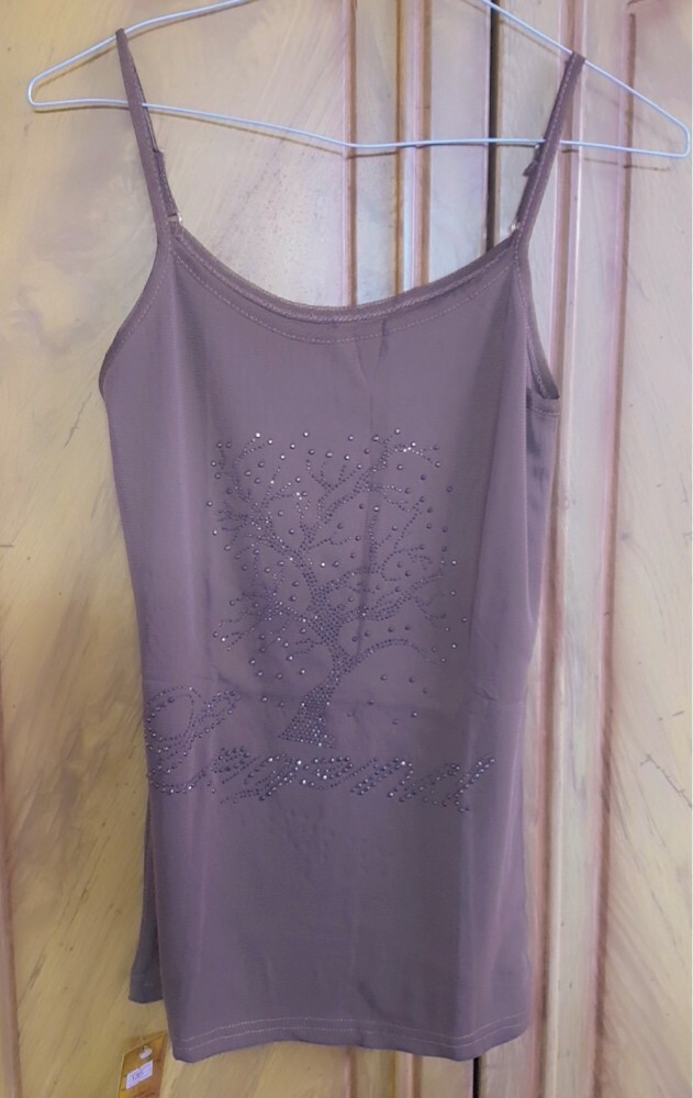DRESSES AND SHIRTS and bags - 4