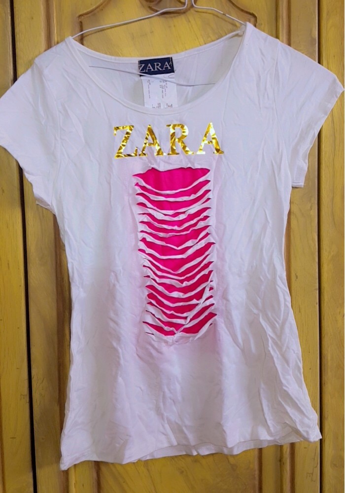 DRESSES AND SHIRTS and bags - 5