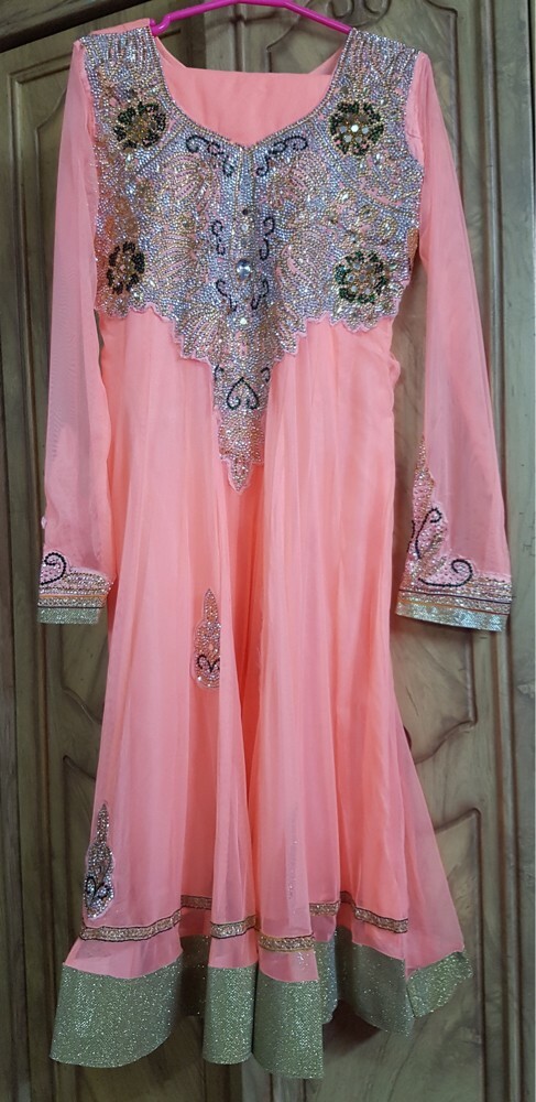 DRESSES AND SHIRTS and bags - 6
