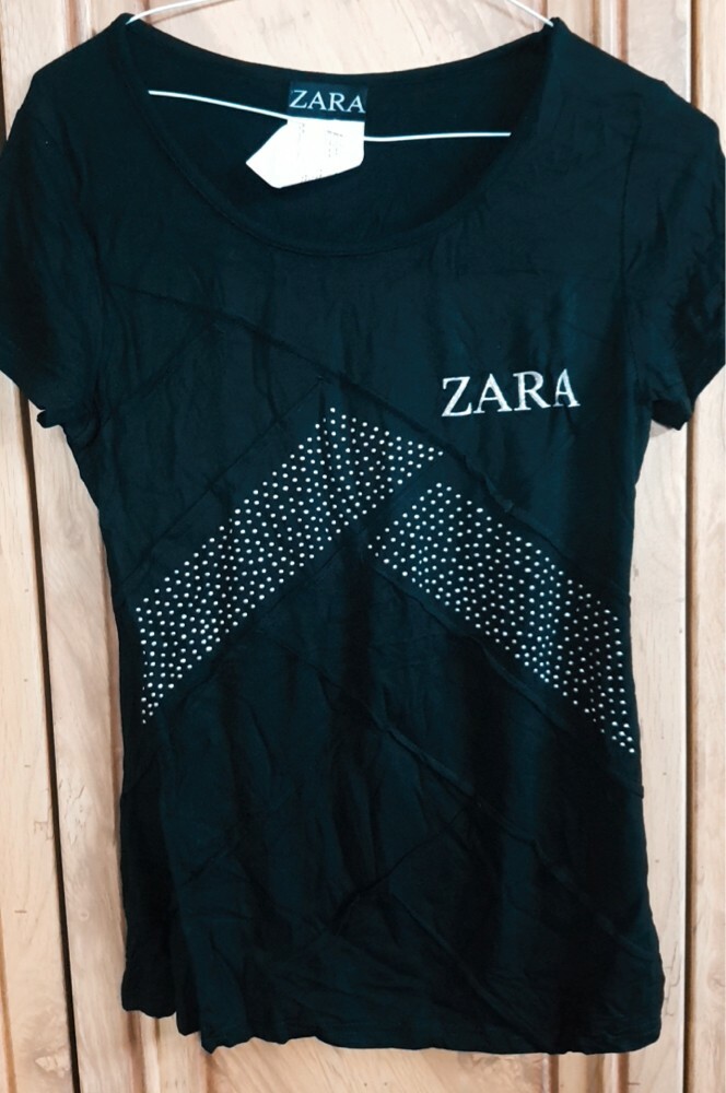 DRESSES AND SHIRTS and bags - 9