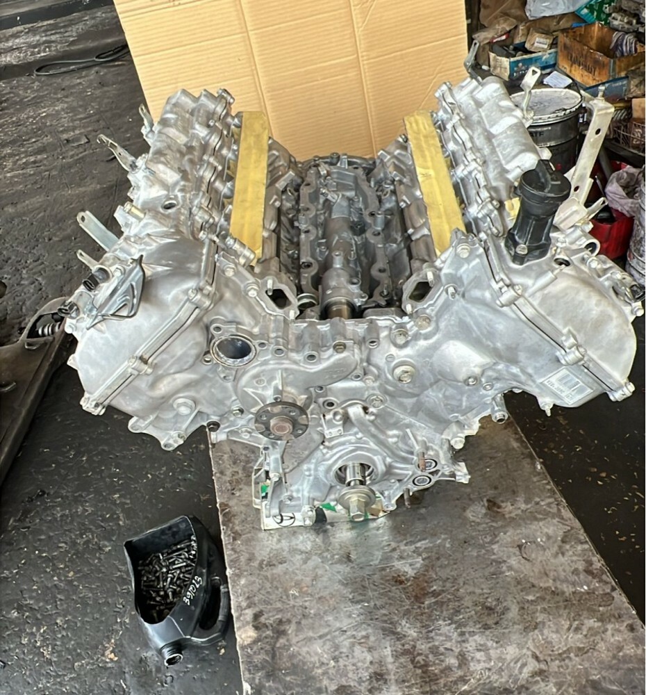 4.6- GXR - 1