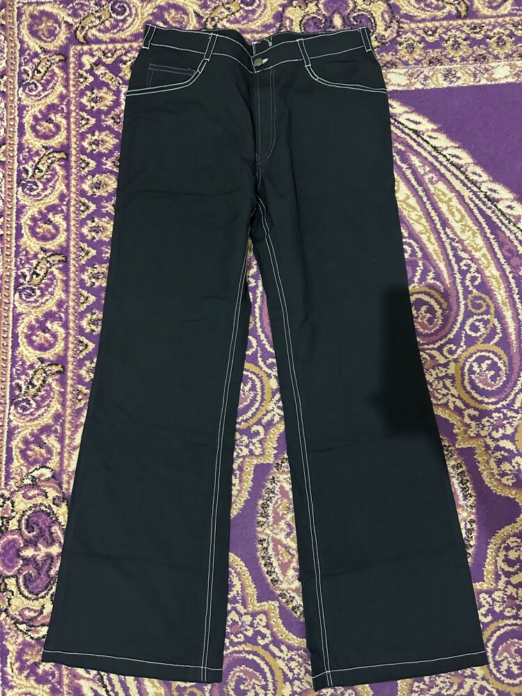 بناطلين  - 1