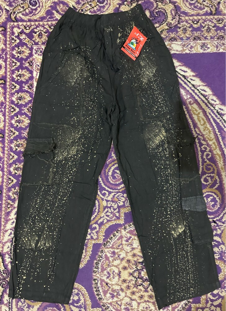 بناطلين  - 3