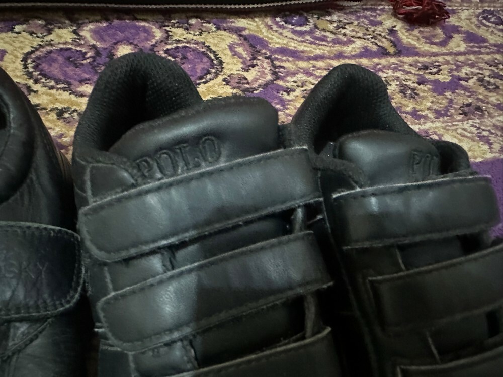 kids shoes  - 9