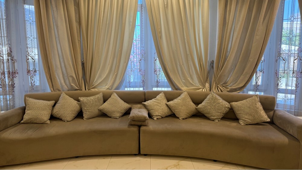 sofa - 1
