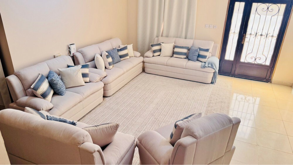 sofa for sale - 1