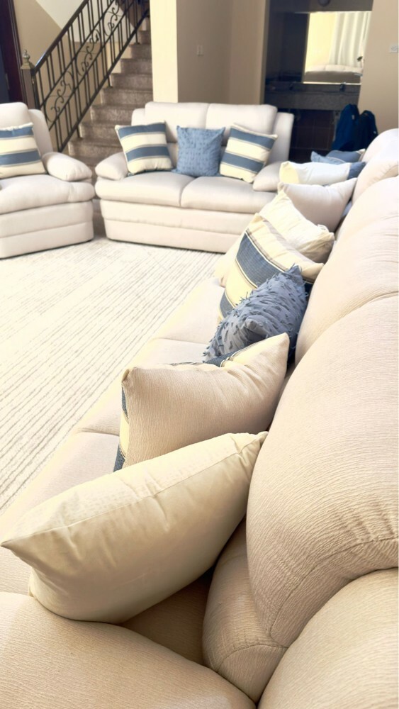 sofa for sale - 2