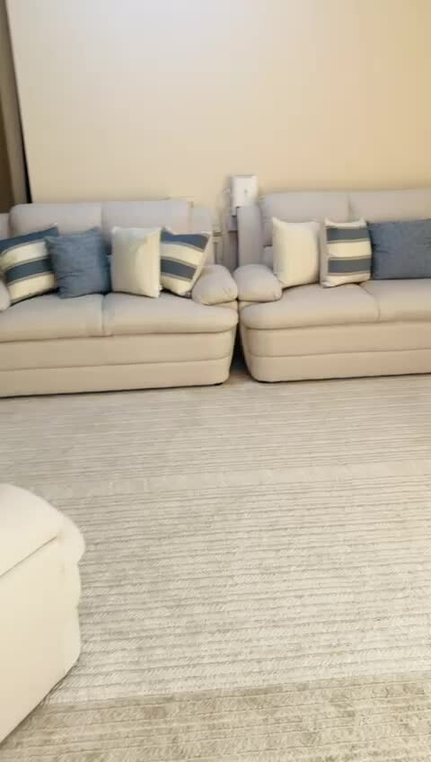 sofa for sale - 4