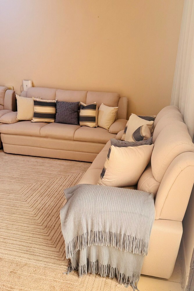 sofa for sale - 3
