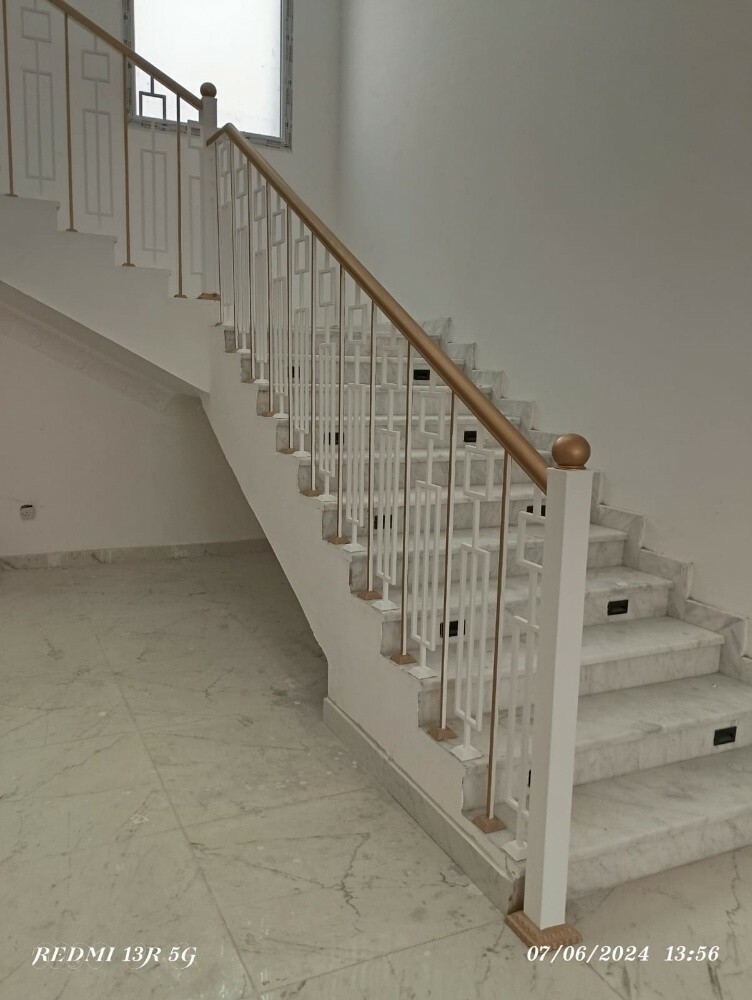 حداد - 5