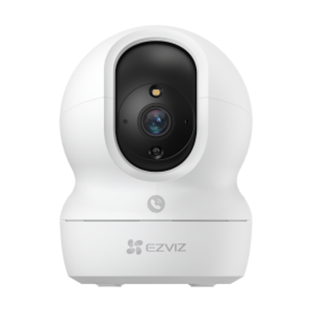 CCTV camera sell - 2