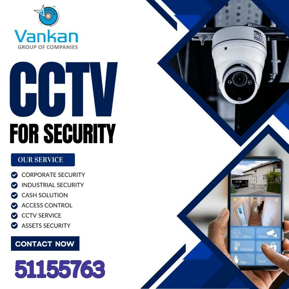 CCTV camera sell - 1
