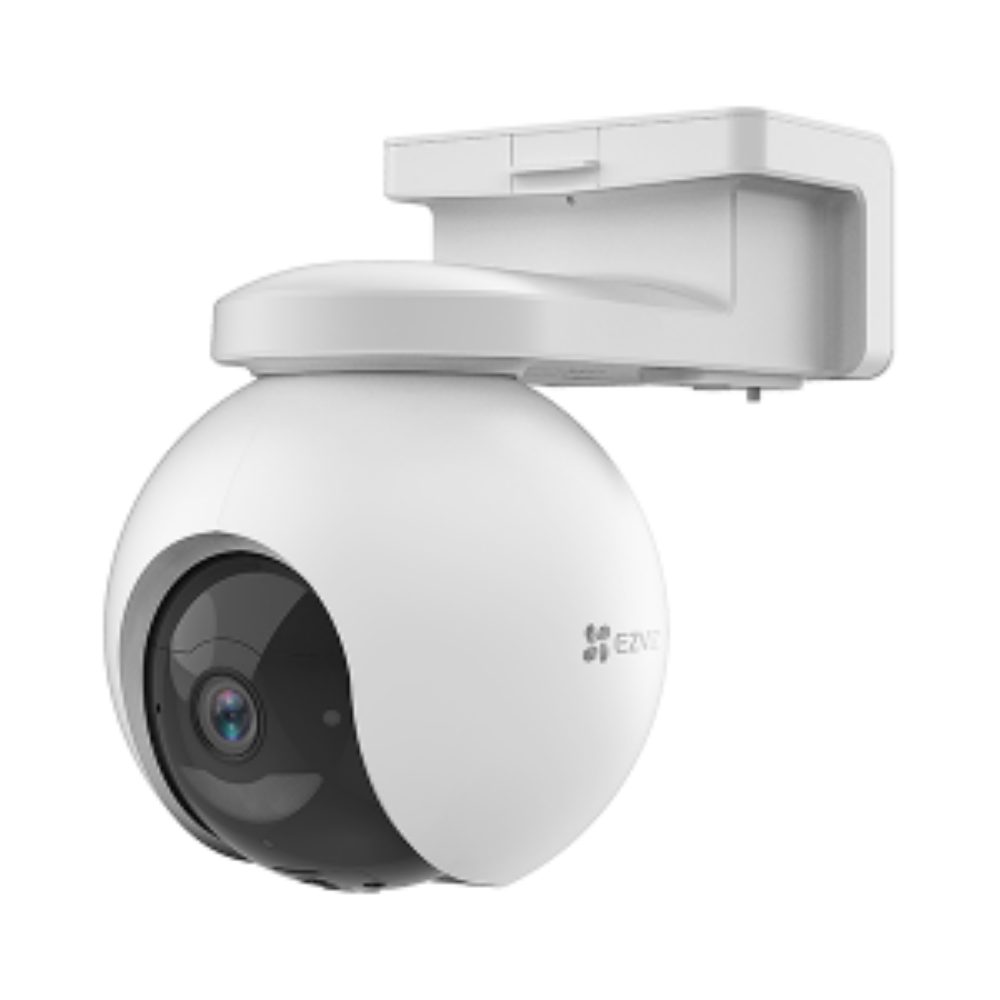 CCTV camera sell - 3