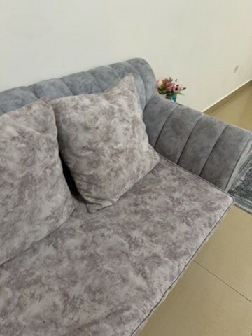 sofa - 1