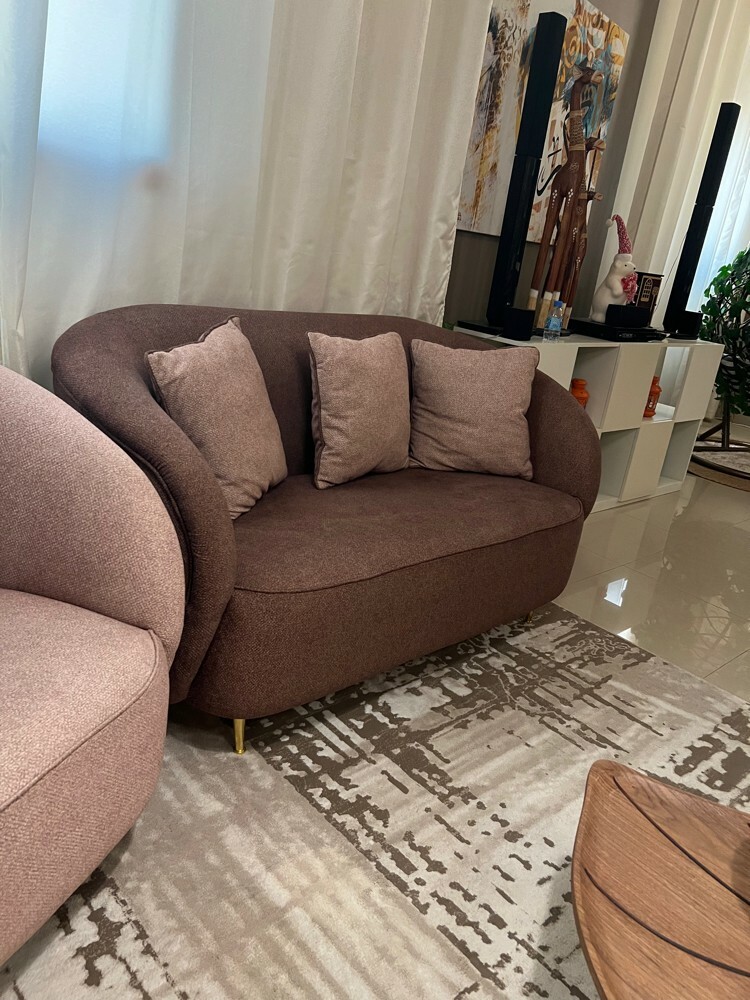 رفوف ايكيا  - 4