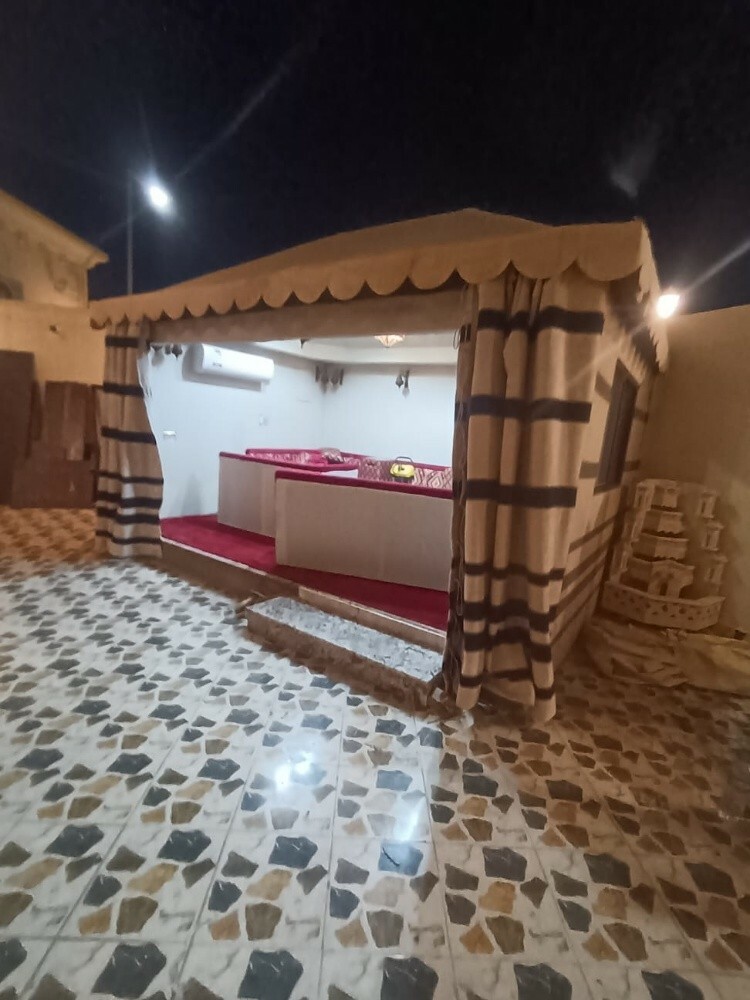 ابو وعد المقاول( الشركة العامة) - 3