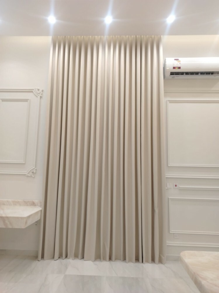 الستائر والتعتيمات - 10