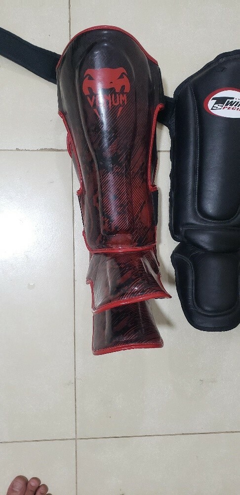 حمايه - 2