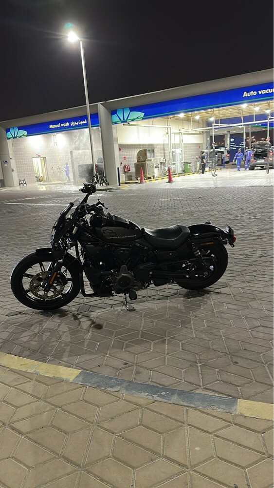 NightSter 2022  - 4