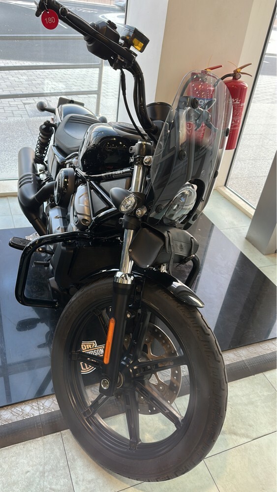 NightSter 2022  - 3
