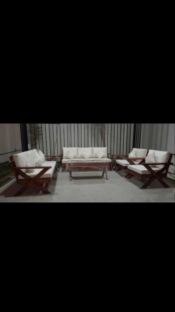 kursi Available New - 2