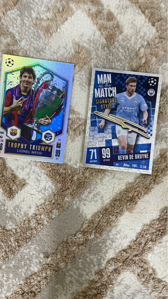 50QR for each - 1