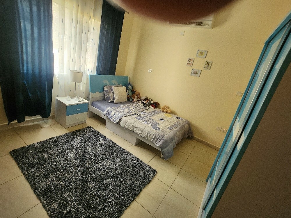 هلا - 3