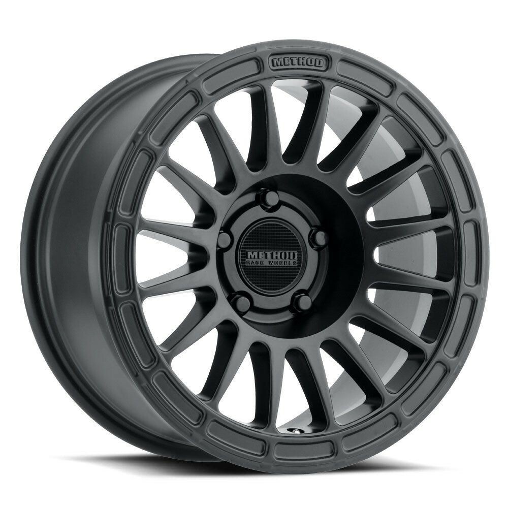 LandCruiser All model orginal rim - 26